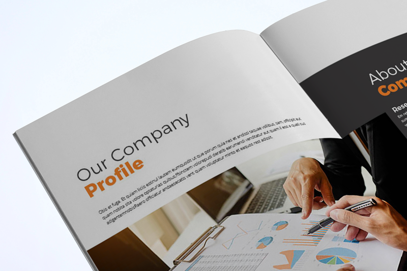 business-brochure-template