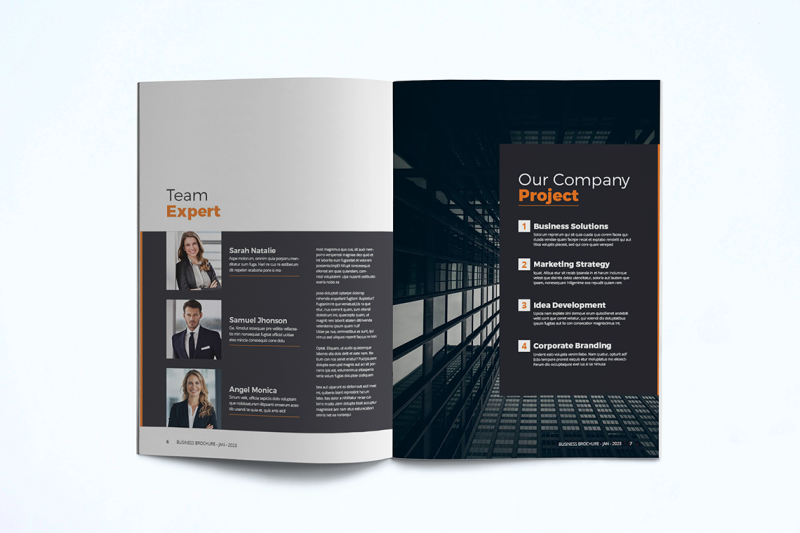 business-brochure-template