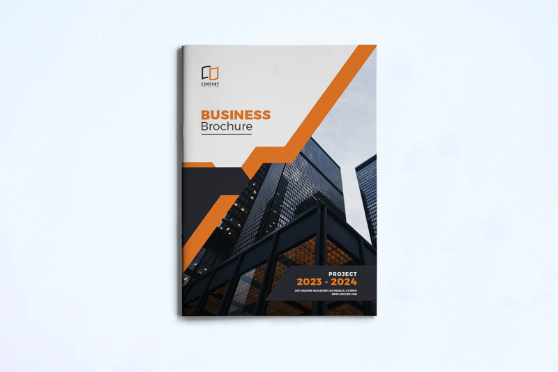 business-brochure-template