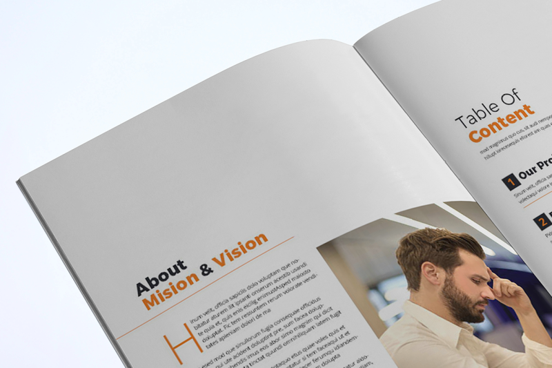 business-brochure-template