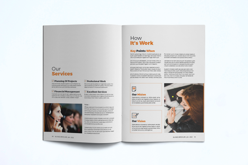 business-brochure-template