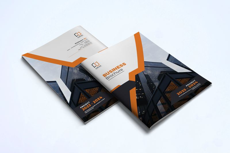 business-brochure-template