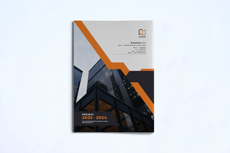 business-brochure-template