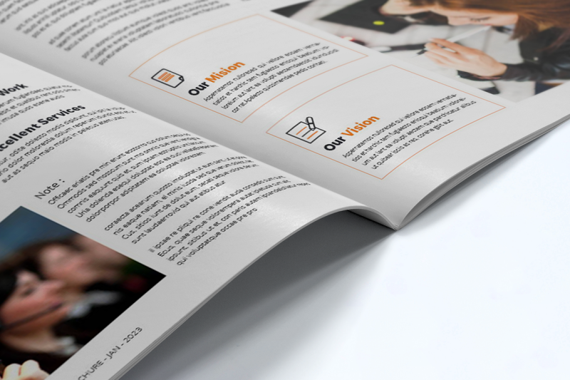 business-brochure-template