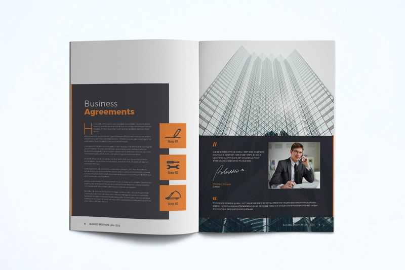 business-brochure-template