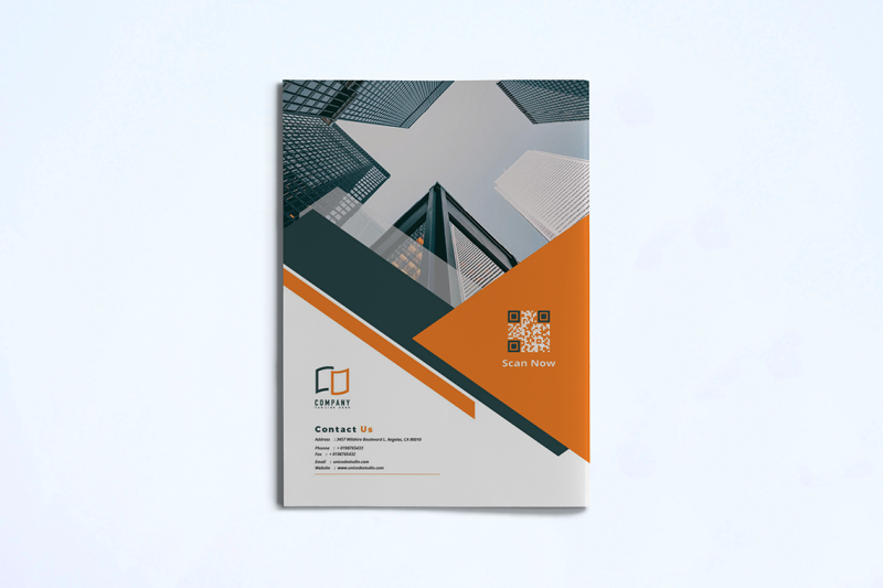 business-brochure-template