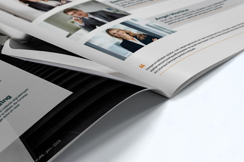 business-brochure-template