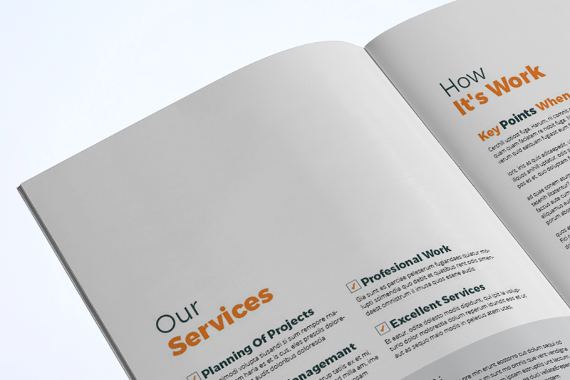 business-brochure-template