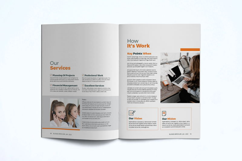 business-brochure-template