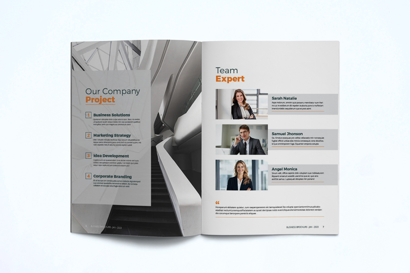 business-brochure-template