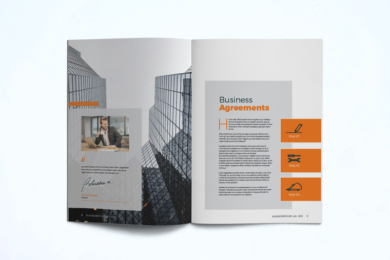 business-brochure-template