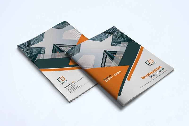 business-brochure-template