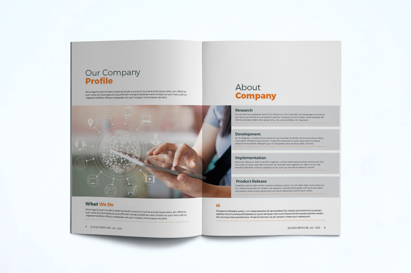 business-brochure-template