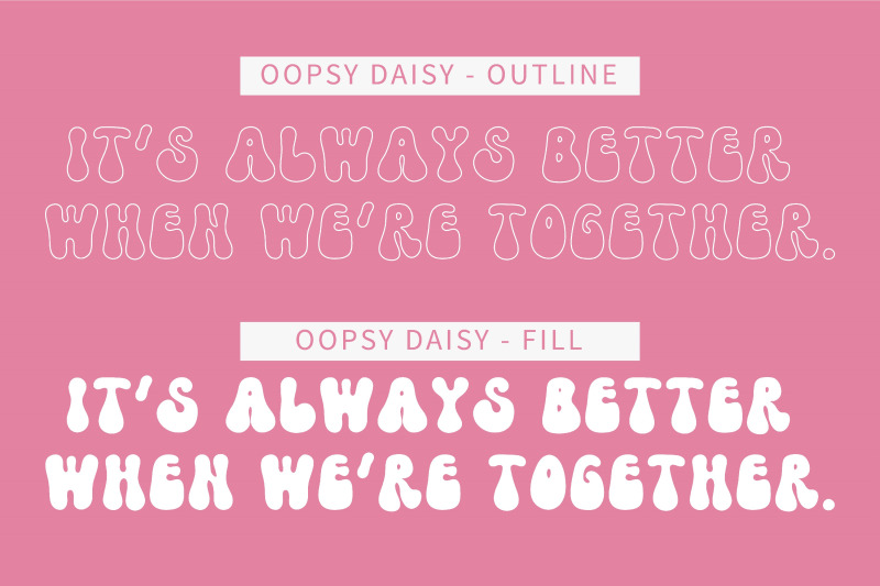 oopsy-daisy-a-retro-layered-font