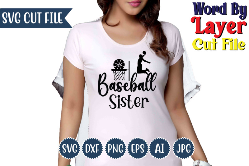 basketball-svg-bundle