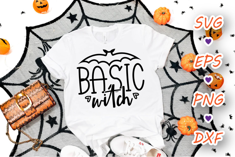 basic-witch