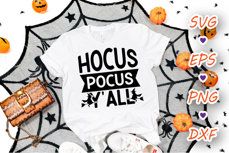 hocus-pocus-y-039-all