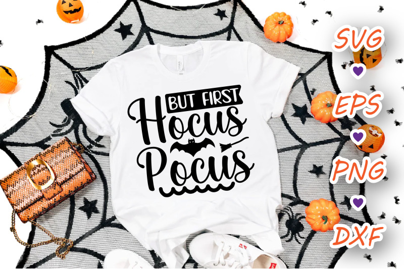 but-first-hocus-pocus
