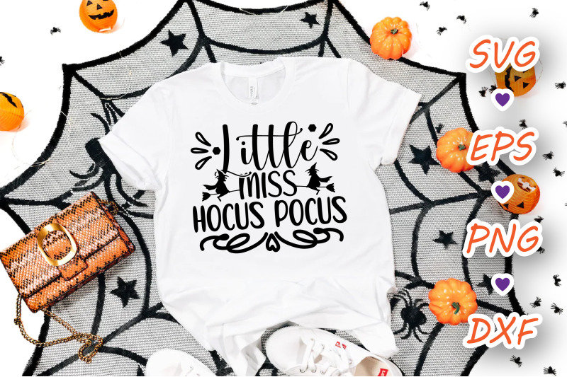 little-miss-hocus-pocus