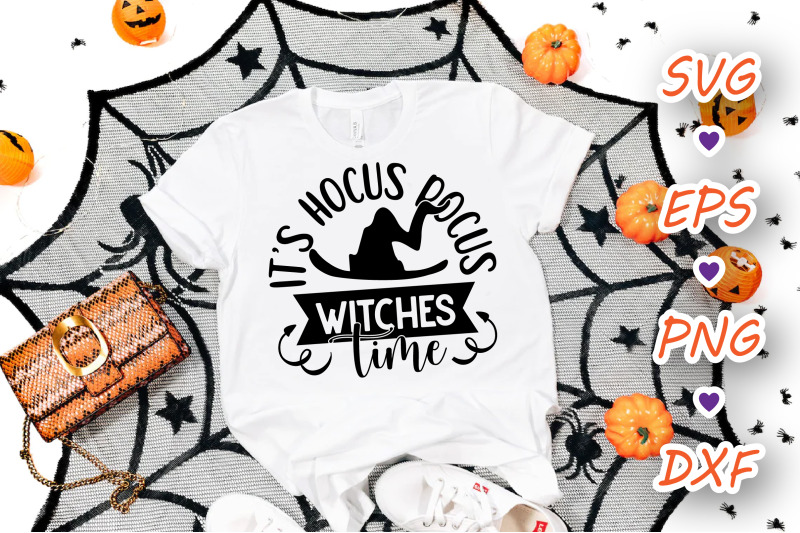 it-039-s-hocus-pocus-witches-time