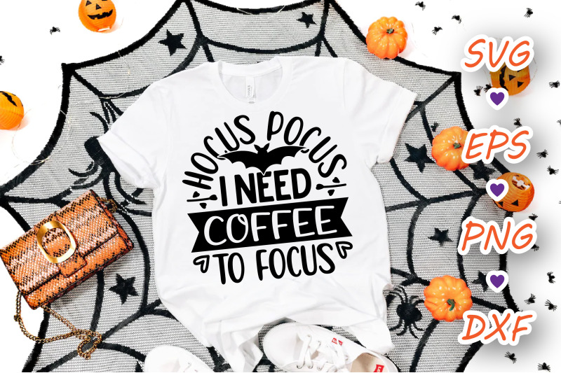 hocus-pocus-i-need-coffee-to-focus