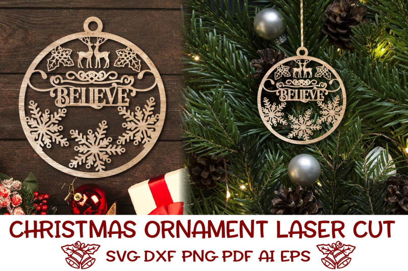 christmas-bauble-laser-cut-file-christmas-svg-laser-cut