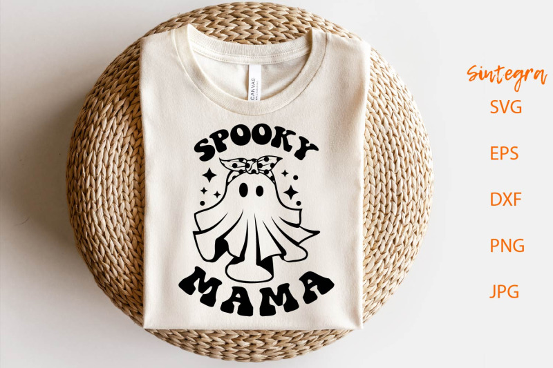 spooky-mama-svg-halloween-mom-svg