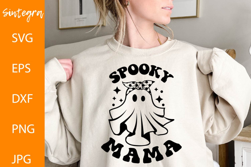 spooky-mama-svg-halloween-mom-svg