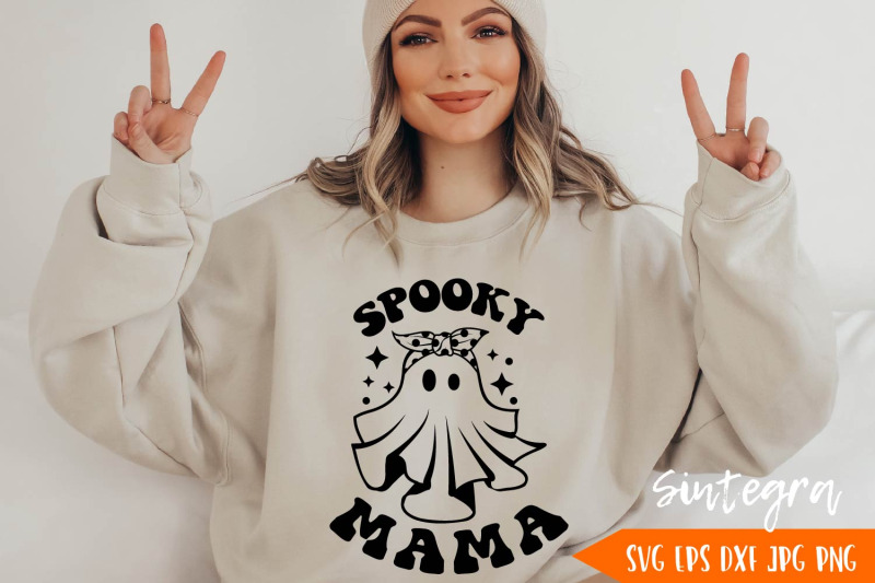 spooky-mama-svg-halloween-mom-svg