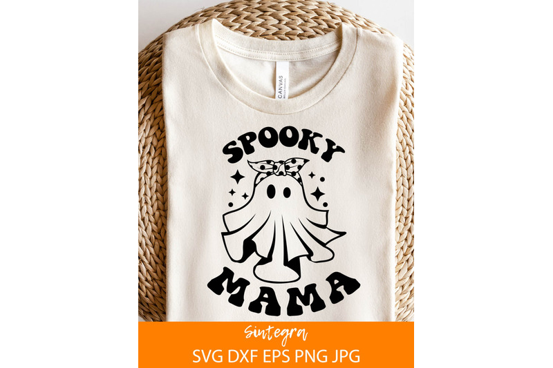 spooky-mama-svg-halloween-mom-svg