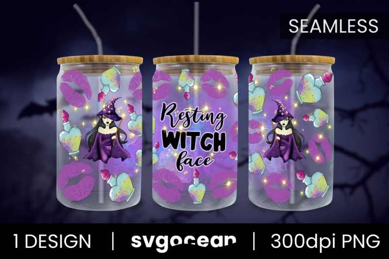 mystical-witch-can-glass-bundle