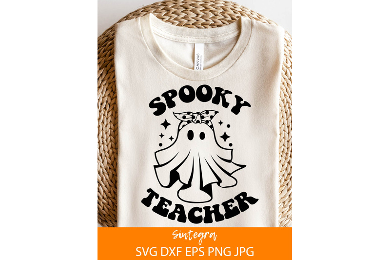 spooky-teacher-svg-halloween-teacher-svg