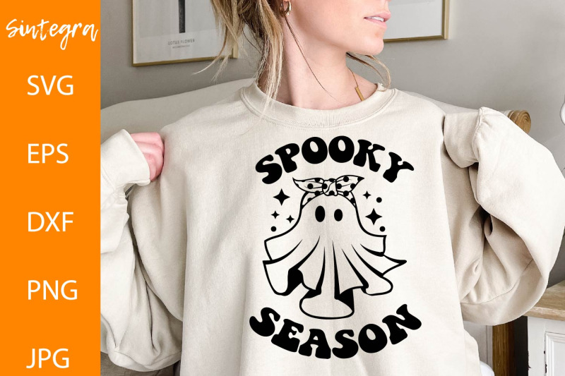 spooky-season-svg-halloween-ghost-svg