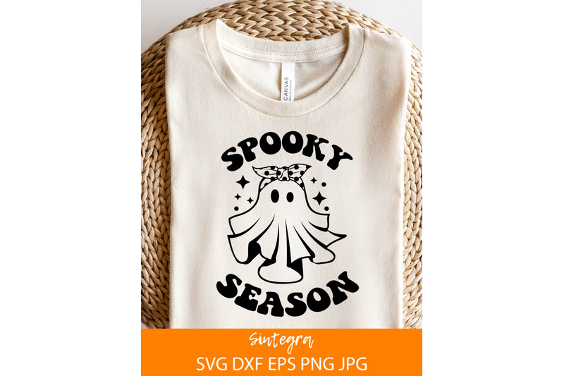 spooky-season-svg-halloween-ghost-svg