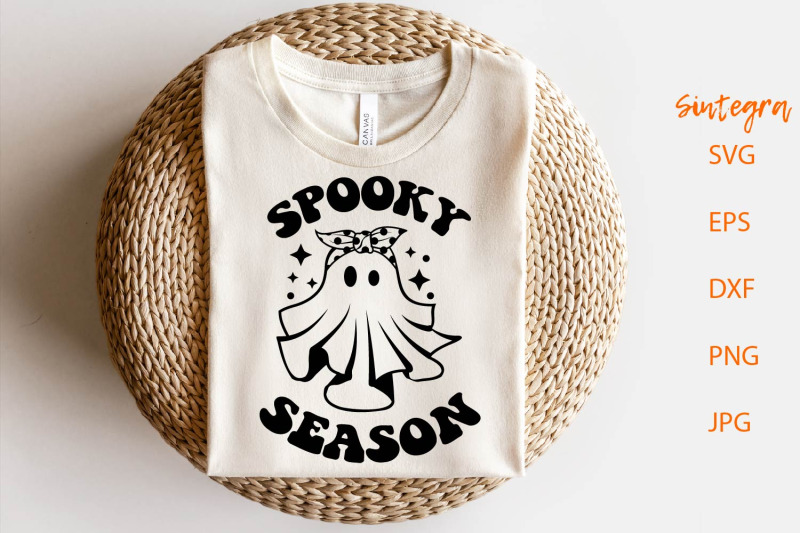 spooky-season-svg-halloween-ghost-svg