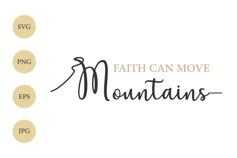 christian-quote-svg-png-eps-jpg-file-for-cricut-faith-quote-svg