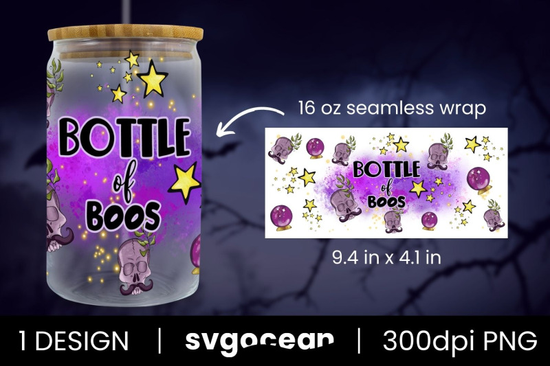 bottle-of-boos-can-glass-png