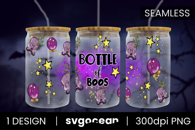 bottle-of-boos-can-glass-png