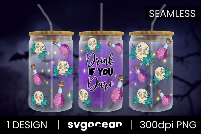 drink-if-you-dare-can-glass-png