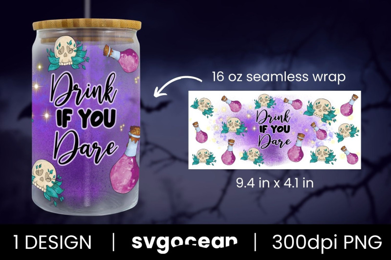 drink-if-you-dare-can-glass-png