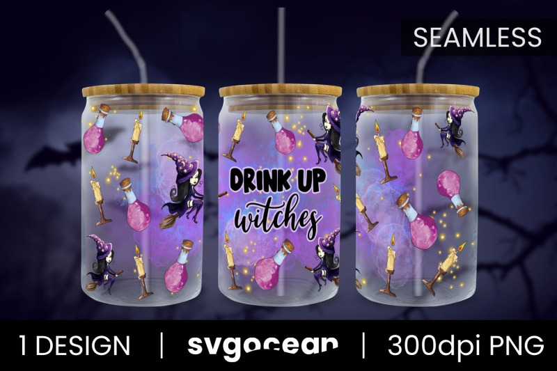 drink-up-witches-can-glass-png