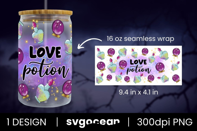 love-potion-can-glass-png