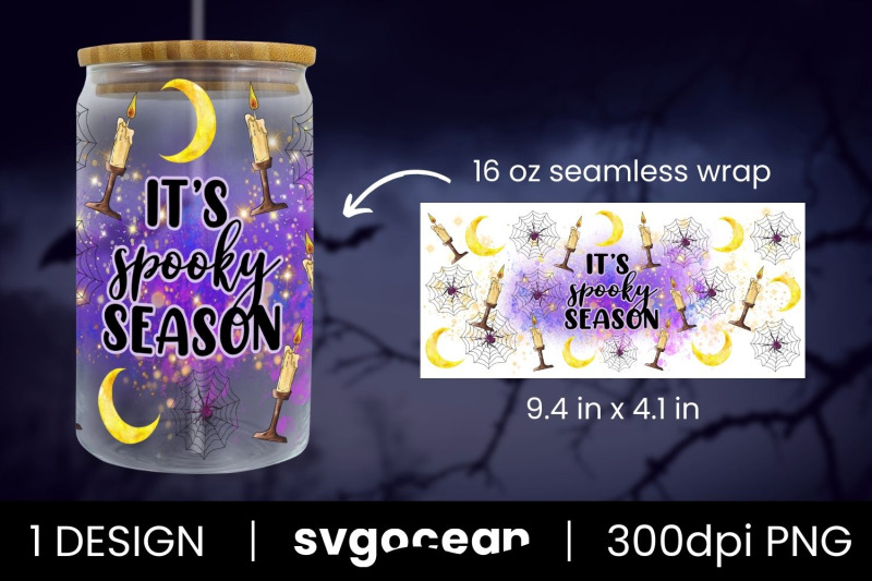 spooky-season-can-glass-png