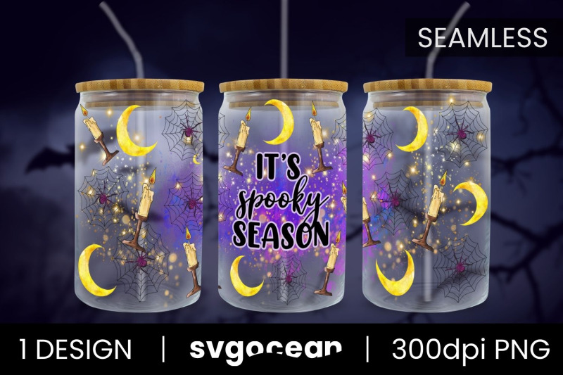 spooky-season-can-glass-png