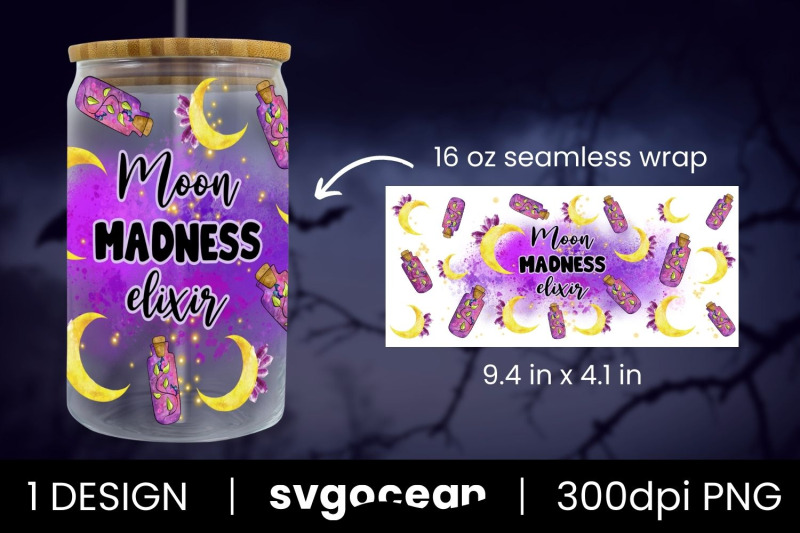 moon-madness-elixir-can-glass-png