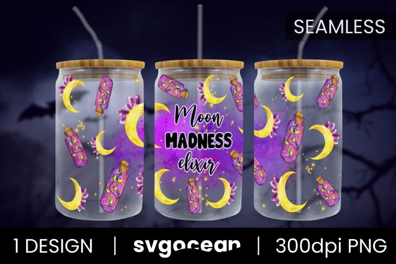 moon-madness-elixir-can-glass-png