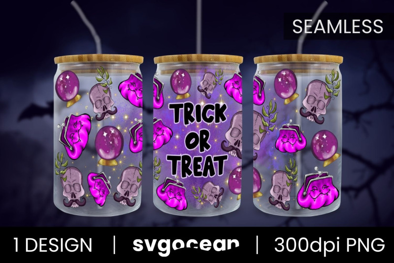 trick-or-treat-can-glass-png