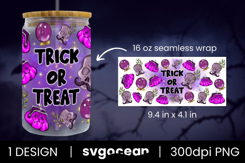 trick-or-treat-can-glass-png