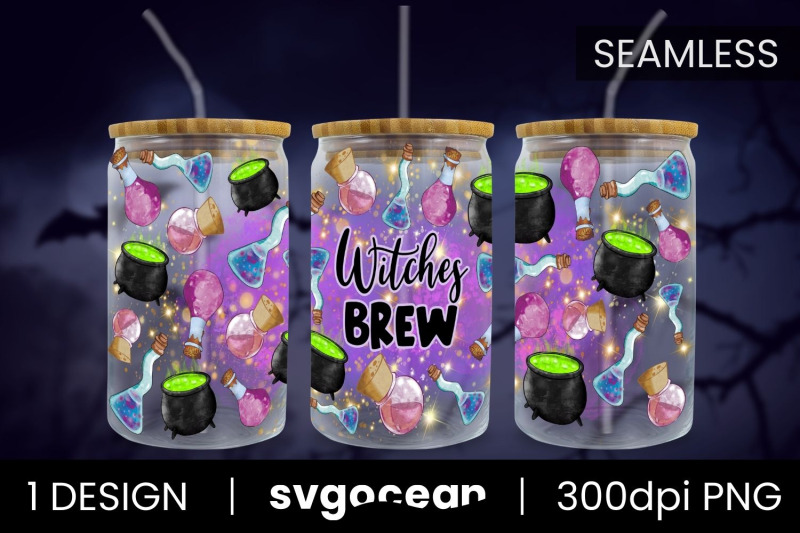 witches-brew-can-glass-png