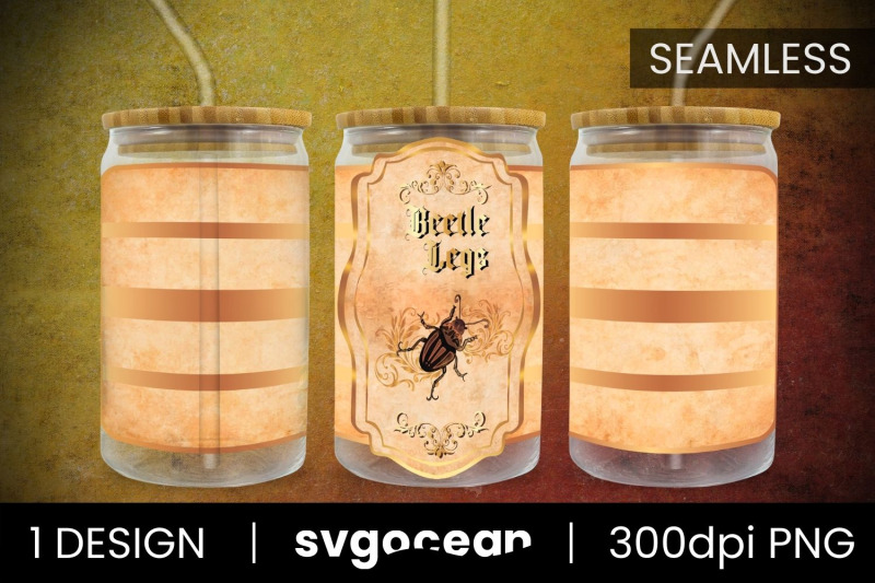 beetle-legs-can-glass-png